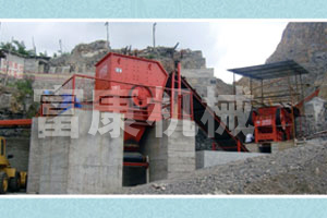 應(yīng)用案例展示