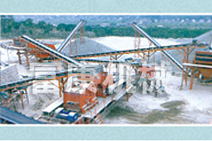 應(yīng)用案例展示