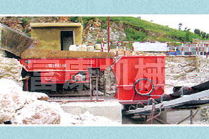 應(yīng)用案例展示