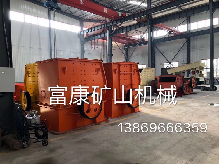 倉(cāng)庫(kù)一角