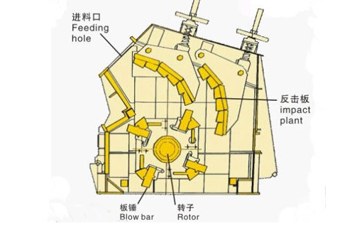 filehelper_1522654466929_90.png filehelper_1522654466929_90.png