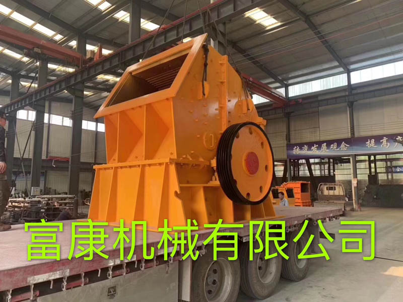 500噸石灰石重錘破2.jpg