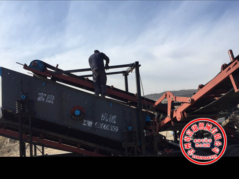 移動顎破 (10).jpg